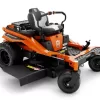 Husqvarna 54" Xcite 350 Zero Turn Mower 24HP Koh (Scratch and Dent) + Bonus 320iL Weed Eater