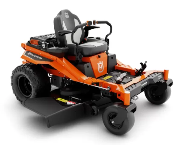 Husqvarna 54" Xcite 380 Zero Turn Mower 26HP KOHLER (Scratch and Dent)