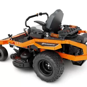 Husqvarna 54" Xcite 380 Zero Turn Mower 26HP KOHLER (Scratch and Dent)