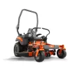 Husqvarna 54" Z454 Zero Turn Mower 22HP KAWASAKI (Scratch and Dent)