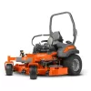 Husqvarna 60" Z560L Zero Turn Mower 27HP KAWASAKI (Demo Unit with 4 Hours)