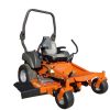 Husqvarna MZ54 54" 24HP Kawasaki With ROPS Zero Turn Lawn Mower