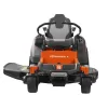 Husqvarna Z248F Prem. Special Edition Zero Turn Mower 26HP KOHLER