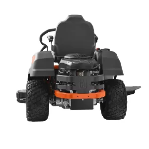 Husqvarna Z248F Prem. Special Edition Zero Turn Mower 26HP KOHLER