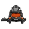 Husqvarna Z254F Prem. Special Edition Zero Turn Mower 26HP KOH (Scratch and Dent)