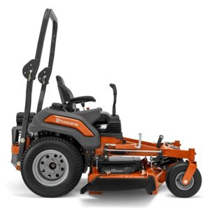 Husqvarna Z454XS 54" Zero Turn Mower 23.5HP KAWASAKI