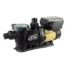 K2 Pumps 1 HP Variable Speed Pool Pump 230 Volt PPV10001SPK