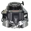 Kawasaki FS481V-S01-S Engine 1" x 3-5-32" Shaft Vertical Recoil Start No Muffler 14.5 HP