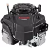 Kawasaki FS600V-S01-S Engine 1" x 3-5-32" Shaft Vertical Recoil Start 18.5 HP