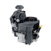 Kawasaki FX651V-AR00-S 20.5HP , 1-1-8-inch x 108.8mm Crankshaft, Electric Shift Type Start, Without Muffler