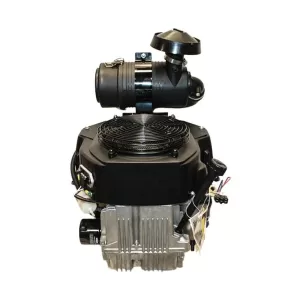 Kohler CV640-3037 Vertical Command PRO Engine, Replaces CV640-3025