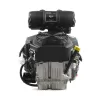 Kohler CV680-3016 Vertical Command PRO Engine, Replaces CV640-3032