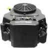 Kohler CV680-3034 Vertical Command PRO Engine, Replaces CV680-3010