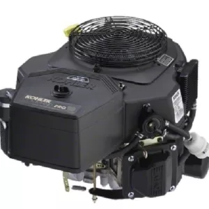 Kohler CV680-3036 Vertical Command PRO Engine, Replaces CV680-3013