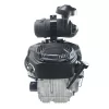 Kohler CV680-3037 Vertical Command PRO Engine, Replaces PA-67509