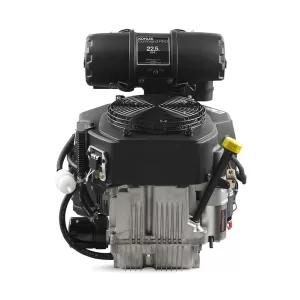 Kohler CV680-3089 Vertical Command PRO Engine, Replaces PA-75580