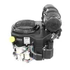 Kohler CV682-3013 Vertical Command PRO Engine, Replaces CV680-3039