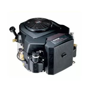 Kohler CV730-3113 Vertical Command PRO Engine, Replaces CV730-0051