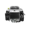 Kohler CV730-3136 Vertical Command PRO Engine, Replaces CV730-0035