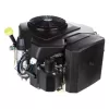 Kohler CV732-3014 Vertical Command PRO Engine, Replaces CV730-3129