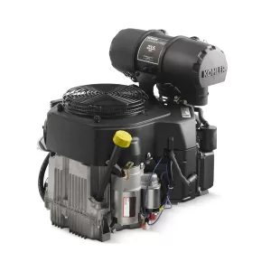 Kohler CV732-3030 Vertical Command PRO Engine, Toro/Exmark LCE Spec