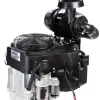 Kohler CV740-0035 Vertical Command PRO Engine, Replaces CV740-0009