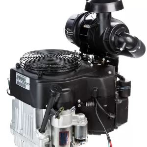 Kohler CV740-0035 Vertical Command PRO Engine, Replaces CV740-0009