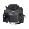 Kohler CV740-3001 Vertical Command PRO Engine, Replaces CV740-0001