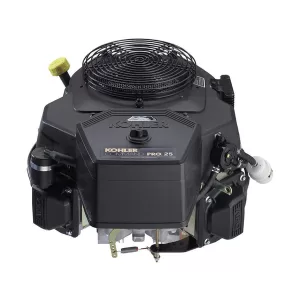 Kohler CV740-3001 Vertical Command PRO Engine, Replaces CV740-0001