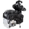 Kohler CV740-3115 Vertical Command PRO Engine, Replaces CV740-0036