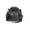 Kohler CV740-3129 Vertical Command PRO Engine, Replaces CV740-3111