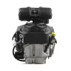 Kohler CV742-3017 Vertical Command PRO Engine, E3 John Deere Spec