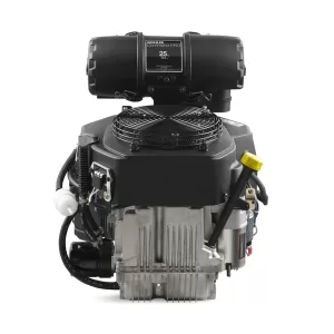 Kohler CV742-3017 Vertical Command PRO Engine, E3 John Deere Spec