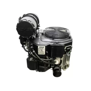 Kohler CV742-3022 Vertical Command PRO Engine, Replaces CV740-3124