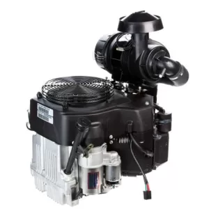 Kohler CV742-3023 Vertical Command PRO Engine, Replaces CV740-3128