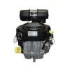 Kohler CV742-3037 Vertical Command PRO Engine, Replaces CV740-3135