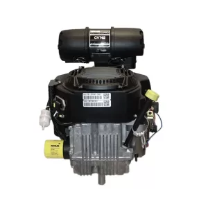 Kohler CV742-3037 Vertical Command PRO Engine, Replaces CV740-3135