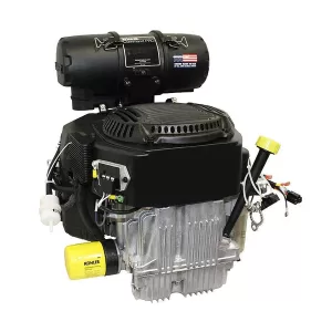 Kohler CV752-3022 Vertical Command PRO Engine, Replaces CV752-3013