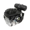 Kohler ECV730-3021 Vertical EFI Command PRO Engine