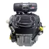 Kohler ECV740-3040 Vertical EFI Command PRO Engine, Replaces ECV740-3012