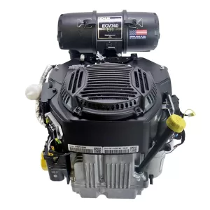 Kohler ECV740-3040 Vertical EFI Command PRO Engine, Replaces ECV740-3012