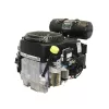 Kohler ECV740-3044 Vertical EFI Command PRO Engine, Replaces ECV740-3033