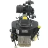 Kohler ECV940-3012 Vertical EFI Command PRO Engine, Replaces ECV940-2012