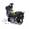 Kohler ECV980-3013 Vertical EFI Command PRO Engine, Replaces ECV980-3011