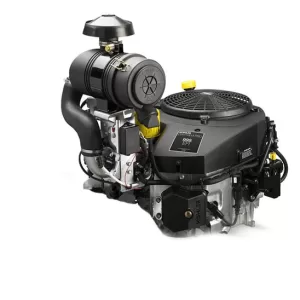 Kohler ECV980-3014 Vertical EFI Command PRO Engine, Replaces ECV980-2012