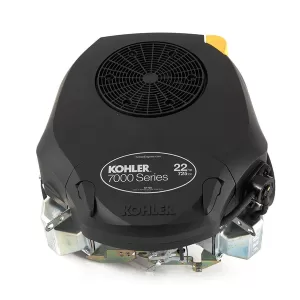 Kohler KT725-3013 Vertical 7000 Series Engine, E09 MTD Spec