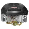 Kohler KT725-3023 Vertical 7000 Series Engine, E09 Husqvarna Spec