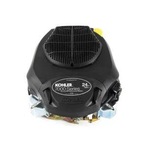 Kohler KT735-3025 Vertical 7000 Series Engine, E09 Husqvarna Spec