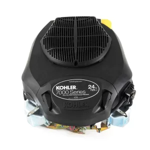 Kohler KT735-3053 Vertical 7000 Series Engine, Replaces KT735-3015