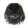 Kohler KT735-3075 Vertical 7000 Series Engine, Replaces KT735-3059